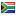 aaamsa.co.za hosted country
